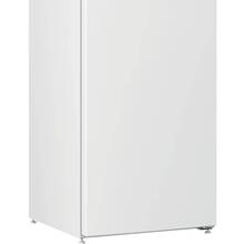 Морозильна камера BEKO RFNM200E20W