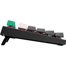 Клавиатура VARMILO VEM87 Panda R2 EC V2 Ivy EN/UKR (A33A029B1A3A17A026)