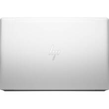 Ноутбук HP EliteBook 640 G10 (736G8AV_V3)