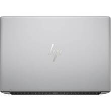 Ноутбук HP ZBook Fury 16 G10 (7B632AV_V2)