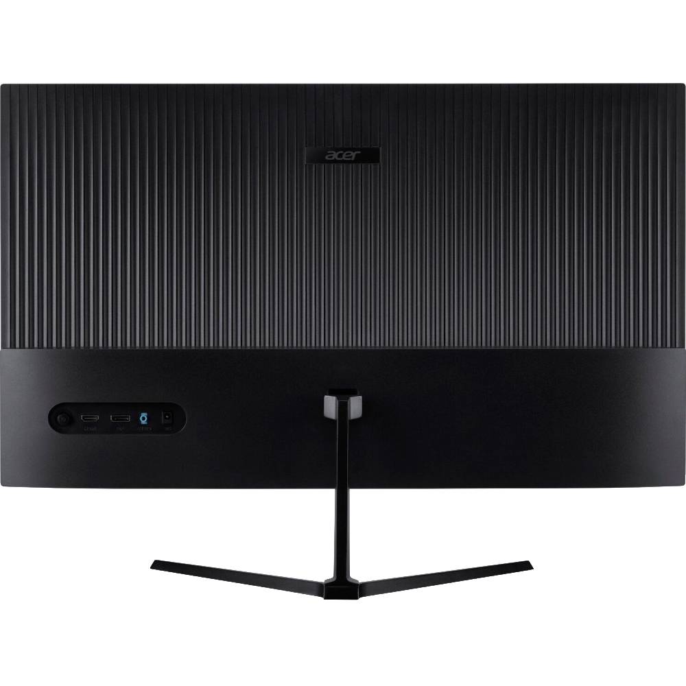 Фото 4 Монітор ACER QG270S3BIPX (UM.HQ0EE.304)