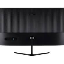 Монітор ACER QG270S3BIPX (UM.HQ0EE.304)
