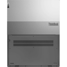 Ноутбук Lenovo ThinkBook 15 G4 IAP Mineral Grey (21DJ00P5RA)