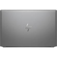 Ноутбук HP ZBook Power G10A (7E6K8AV_V1)