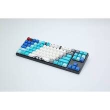 Клавиатура  VARMILO VEA87 Summit R1 (A23A050D4A3A17A007)