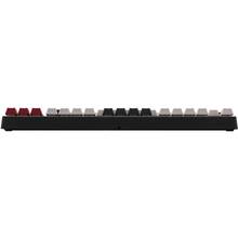 Клавиатура VARMILO VEM87 Beijing Opera (A33A028C3A3A17A025)