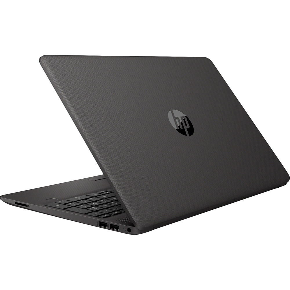 Ноутбук HP 255 G8 Dark Ash Silver (7N4W6AA) Частота оновлення екрана 60 Гц