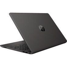 Ноутбук HP 255 G8 Dark Ash Silver (7N4W6AA)