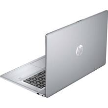 Ноутбук HP 470 G10 Silver (772K9AV_V1)