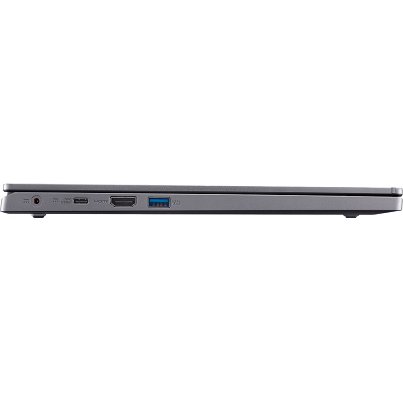 Ноутбук ACER Aspire 5 A515-48M Steel Gray (NX.KJ9EU.00D) Частота оновлення екрана 60 Гц