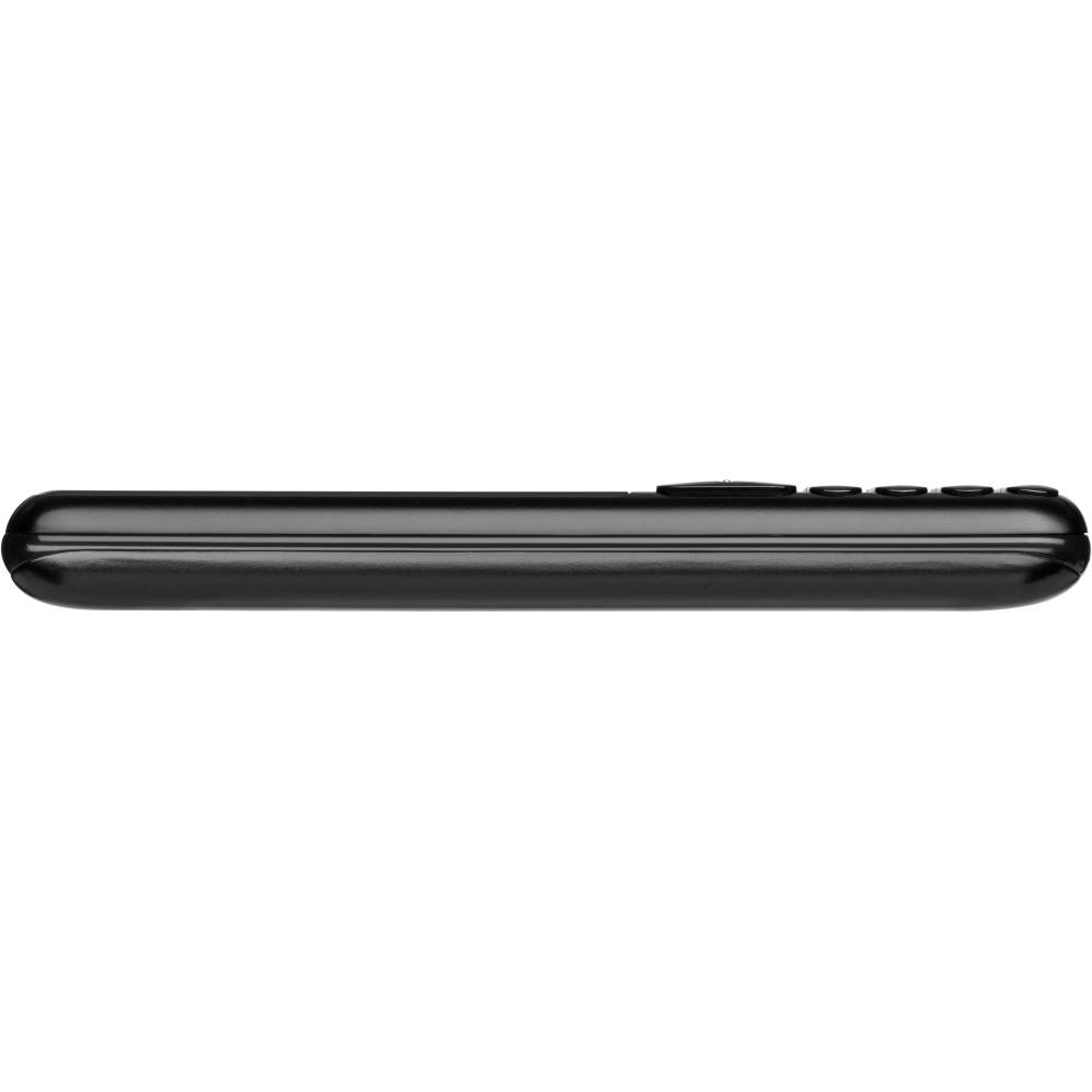 Фото Мобільний телефон 2E E240 POWER 2023 Dual SIM Black (688130251068)