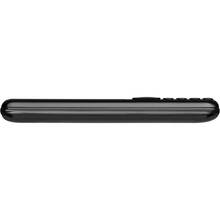 Мобільний телефон 2E E240 POWER 2023 Dual SIM Black (688130251068)