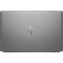 Ноутбук HP ZBook Power G10A (7E6L5AV_V1)
