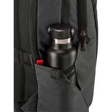 Рюкзак WENGER MX ECO Professional 16" Grey (612261)