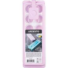 Форма для льоду ARDESTO Fresh (AR1104LP)