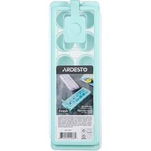 Форма для льоду ARDESTO Fresh (AR1104TP)