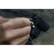 Екшн-камера GOPRO HERO12 Black Creator Edition (CHDFB-121-EU)