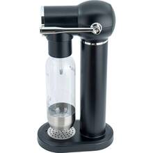Содамейкер SODA@HOME Optimum 7003 Black