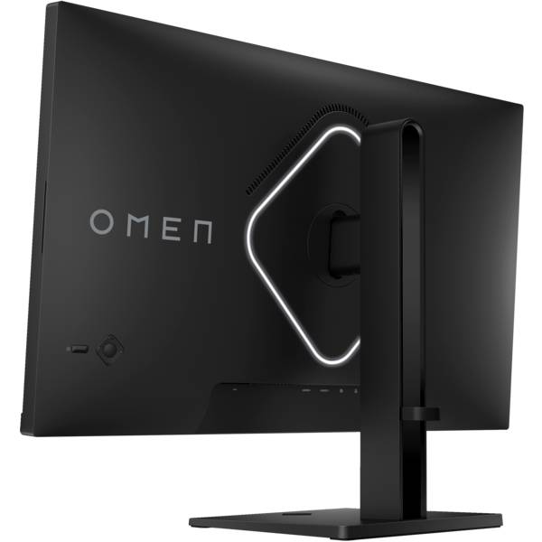 Фото 4 Монитор HP OMEN 27qs (780J4E9)