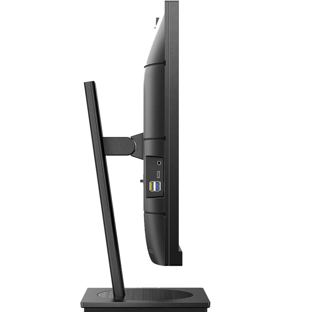 Монітор PHILIPS 27B1U5601H (27B1U5601H/00) Матриця IPS