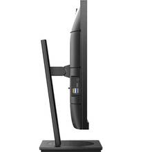 Монітор PHILIPS 27B1U5601H (27B1U5601H/00)