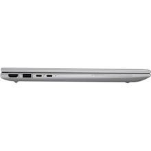 Ноутбук HP ZBook Firefly G10A Silver (752N3AV_V1)