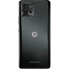 Смартфон Motorola G72 8/256GB Dual Sim Meteorite Grey