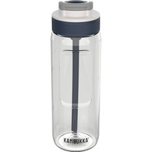 Пляшка для води KAMBUKKA Lagoon Clear 2.0 750 мл (11-04025)