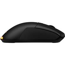 Миша HATOR Pulsar 2 PRO Wireless Black (HTM-530)