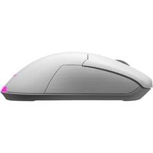 Миша HATOR Pulsar 2 PRO Wireless White (HTM-531)
