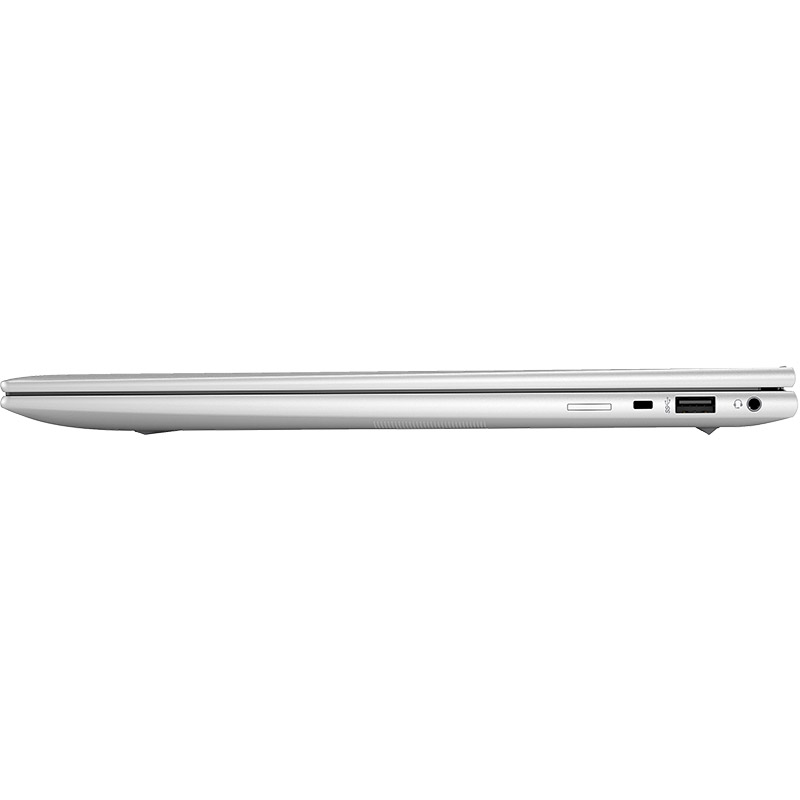 Ноутбук HP EliteBook 865 G10 Silver (818H8EA) Частота обновления экрана 60 Гц