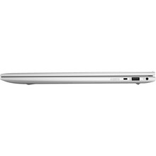 Ноутбук HP EliteBook 865 G10 Silver (818H8EA)