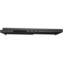 Ноутбук HP OMEN 16-u0001ua Shadow Black (8A7Z7EA)