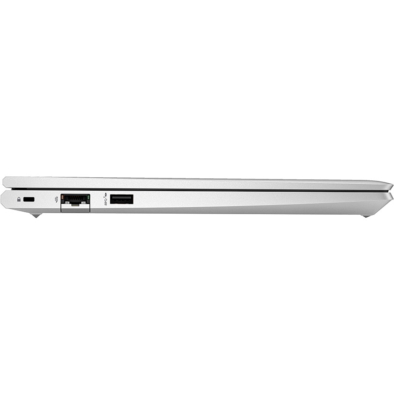 Ноутбук HP Probook 440 G10 Pike Silver (817J4EA) Частота обновления экрана 60 Гц