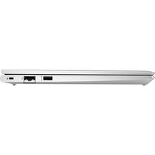 Ноутбук HP Probook 440 G10 Pike Silver (817J4EA)