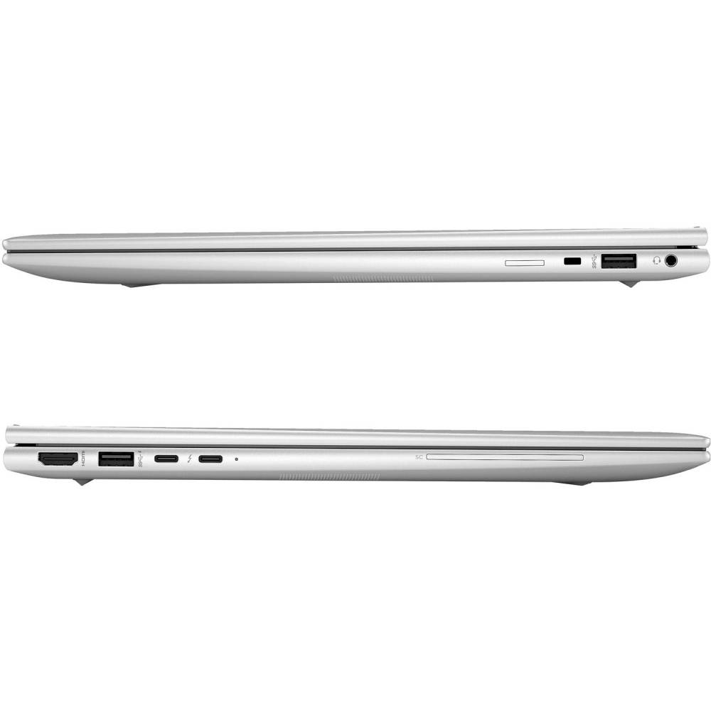 Ноутбук HP EliteBook 860-G10 (819F5EA) Частота оновлення екрана 60 Гц