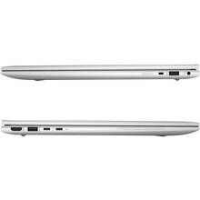 Ноутбук HP EliteBook 860-G10 (819F5EA)