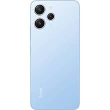 Смартфон XIAOMI Redmi 12 8/256GB Sky Blue