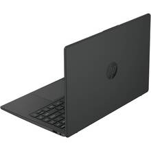 Ноутбук HP 14-ep0018ua Black (8C467EA)