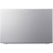 Ноутбук Acer Swift Go 14 SFG14-41-R8HA Pure Silver (NX.KG3EU.006)