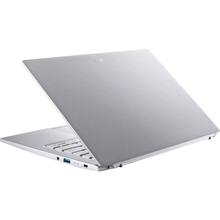 Ноутбук ACER Swift Go 14" SFG14-41 Pure Silver (NX.KG3EU.002)