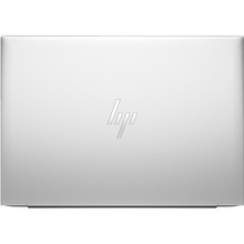 Ноутбук HP EliteBook 860-G10 (819V9EA)