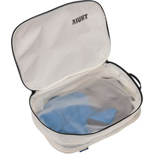 Чохол для одягу THULE Clean/Dirty Packing Cube TCCD201 White (3204861)