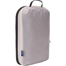Чохол для одягу THULE Compression Packing Cube Medium TCPC202 White (3204859)