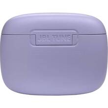 Гарнитура JBL TUNE BEAM Purple (JBLTBEAMPUR)