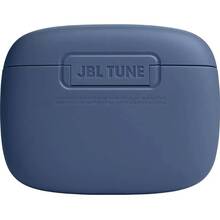 Гарнітура JBL TUNE BUDS Blue (JBLTBUDSBLU)