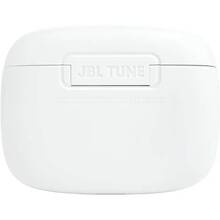 Гарнитура JBL TUNE BUDS White (JBLTBUDSWHT)