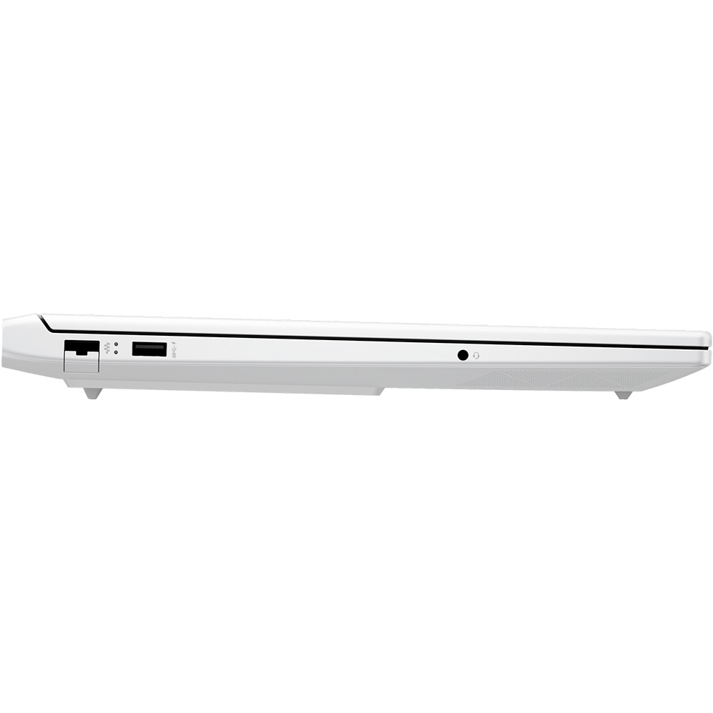 Зображення Ноутбук HP Victus 16-s0001ua Ceramic White (8A7Y9EA)