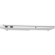 Ноутбук HP Victus 16-s0001ua Ceramic White (8A7Y9EA)