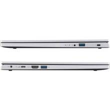 Ноутбук ACER Aspire 3 15 A315-24P-R2VU (NX.KDEEU.019)